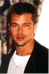  Brad Pitt 637  photo célébrité