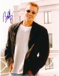  Brad Pitt 636  celebrite provenant de Brad Pit