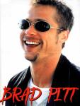 Brad Pitt 634  celebrite provenant de Brad Pit