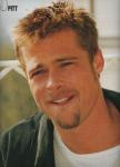  Brad Pitt 632  photo célébrité