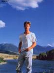  Brad Pitt 631  photo célébrité
