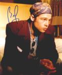  Brad Pitt 627  celebrite provenant de Brad Pit