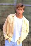  Brad Pitt 623  photo célébrité