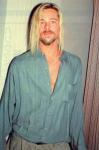  Brad Pitt 620  photo célébrité