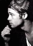  Brad Pitt 598  celebrite provenant de Brad Pit