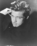  Brad Pitt 592  photo célébrité