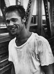  Brad Pitt 574  photo célébrité