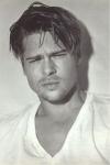  Brad Pitt 571  photo célébrité