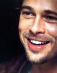  Brad Pitt 57  celebrite de                   Dara43 provenant de Brad Pit
