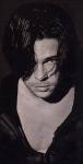  Brad Pitt 568  photo célébrité