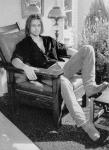  Brad Pitt 566  photo célébrité