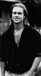  Brad Pitt 565  celebrite de  Eba49 provenant de Brad Pit