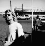  Brad Pitt 551  photo célébrité