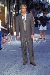  Brad Pitt 546  photo célébrité