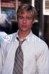  Brad Pitt 543  photo célébrité