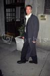  Brad Pitt 542  photo célébrité
