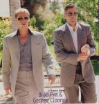  Brad Pitt 520  celebrite de                   Elbertine3 provenant de Brad Pit