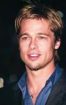  Brad Pitt 517  photo célébrité