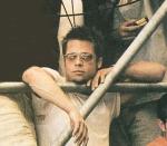  Brad Pitt 516  photo célébrité