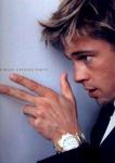  Brad Pitt 512  photo célébrité
