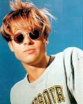  Brad Pitt 509  photo célébrité