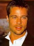  Brad Pitt 501  photo célébrité