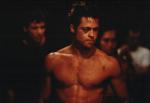  Brad Pitt 50  celebrite de                   Abygaëlle80 provenant de Brad Pit