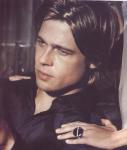  Brad Pitt 498  celebrite provenant de Brad Pit