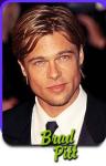  Brad Pitt 485  photo célébrité