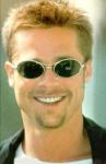  Brad Pitt 484  celebrite provenant de Brad Pit