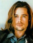  Brad Pitt 476  photo célébrité