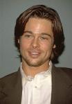  Brad Pitt 474  celebrite de                   Adene</b>58 provenant de Brad Pit