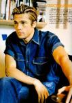 Brad Pitt 472  photo célébrité