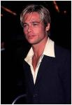  Brad Pitt 470  celebrite de                   Jacoba81 provenant de Brad Pit