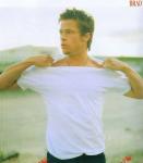  Brad Pitt 468  celebrite provenant de Brad Pit
