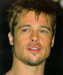  Brad Pitt 466  photo célébrité