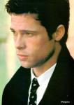  Brad Pitt 464  photo célébrité