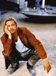  Brad Pitt 451  celebrite provenant de Brad Pit