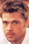  Brad Pitt 448  celebrite provenant de Brad Pit