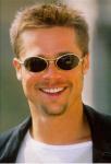  Brad Pitt 447  celebrite provenant de Brad Pit