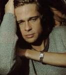  Brad Pitt 433  celebrite provenant de Brad Pit