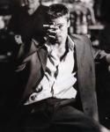  Brad Pitt 429  photo célébrité