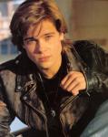  Brad Pitt 423  celebrite de                   Calantha21 provenant de Brad Pit