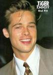  Brad Pitt 422  celebrite de                   Caledonia53 provenant de Brad Pit