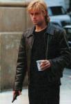  Brad Pitt 418  photo célébrité