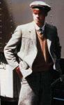  Brad Pitt 416  celebrite de                   Calliope40 provenant de Brad Pit