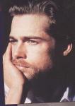  Brad Pitt 413  celebrite de                   Calliste82 provenant de Brad Pit