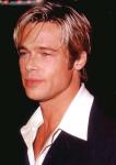  Brad Pitt 409  celebrite provenant de Brad Pit