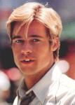  Brad Pitt 406  celebrite de                   Camella47 provenant de Brad Pit