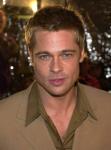  Brad Pitt 404  photo célébrité